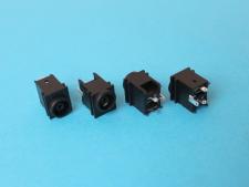 Роз'єм живлення Sony&nbsp;Vaio&nbsp;VGN-SZ140P